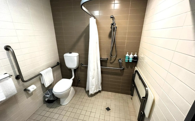 Novotel Darwin Airport
