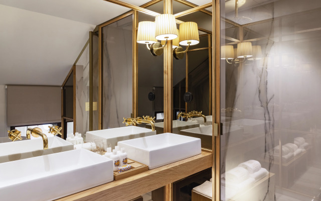 Casa da Companhia Hotel & Spa, Vignette Collection by IHG