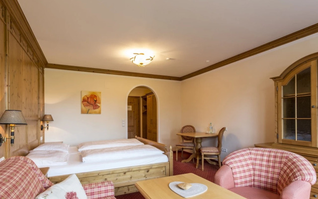 Meiser SPA Resort
