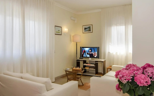 Hotel Laurin