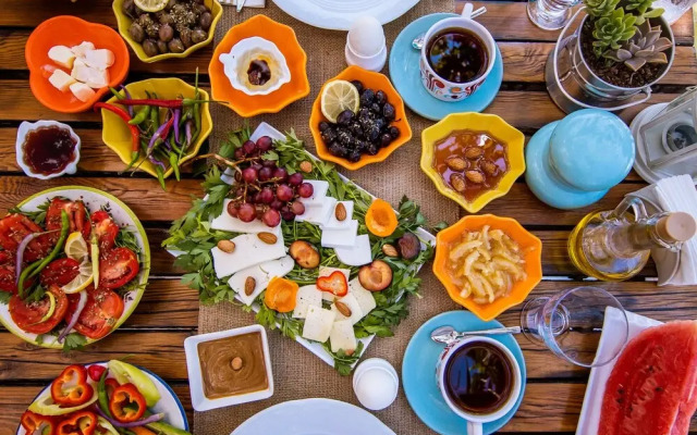 Durupduru Kaş