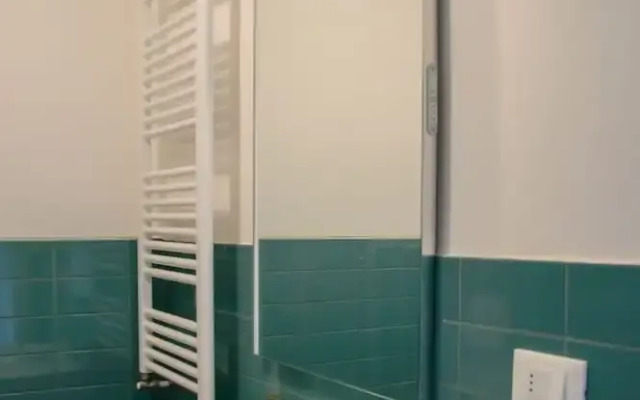 Homelink Firenze -  Charlotte