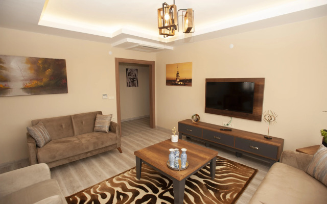 Empula Hotel & Residences