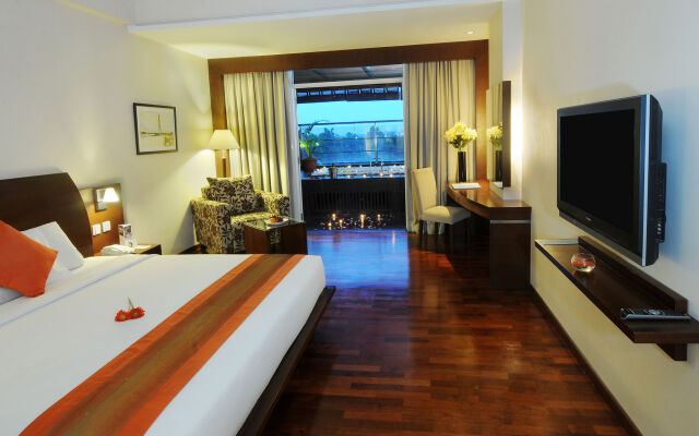 The Luxton Bandung