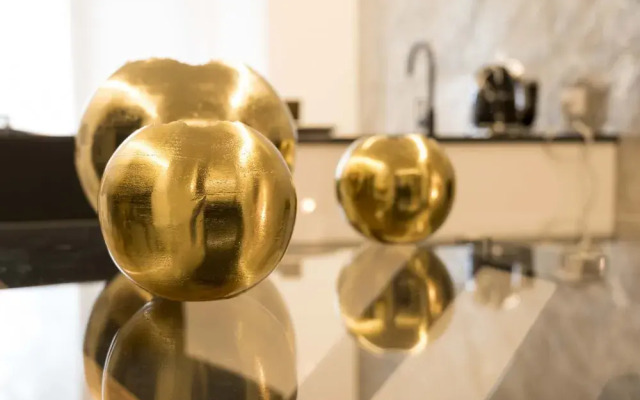 VipVerona Luxury Apartment
