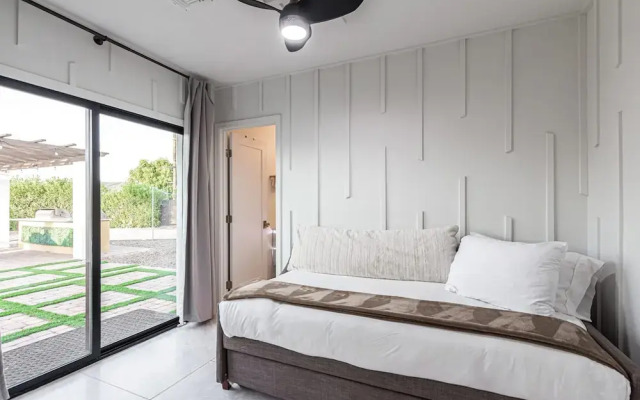 Desert Winds Windsor Pool Spa Volleyball