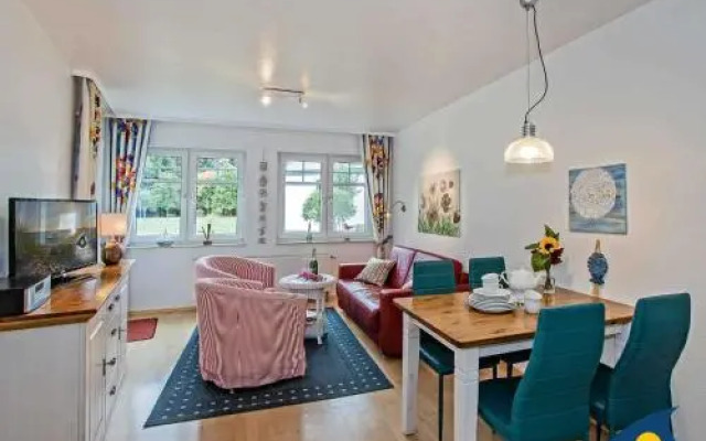 Seepark Whg_ 1103 _ Nixe