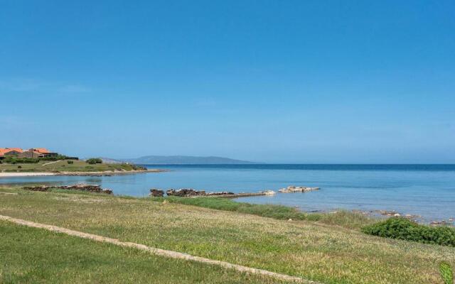 SARDINIARE-Villino Maja