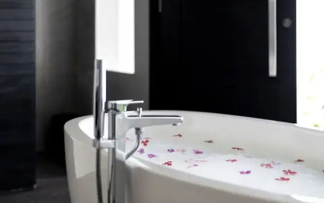 Noku Maldives, Vignette Collection by IHG