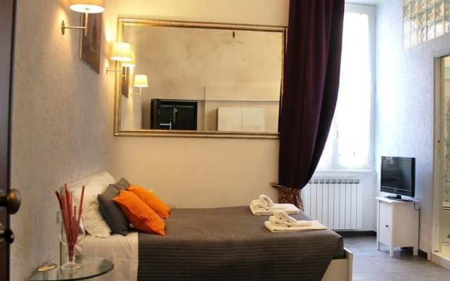 Vatican Santamaura 39