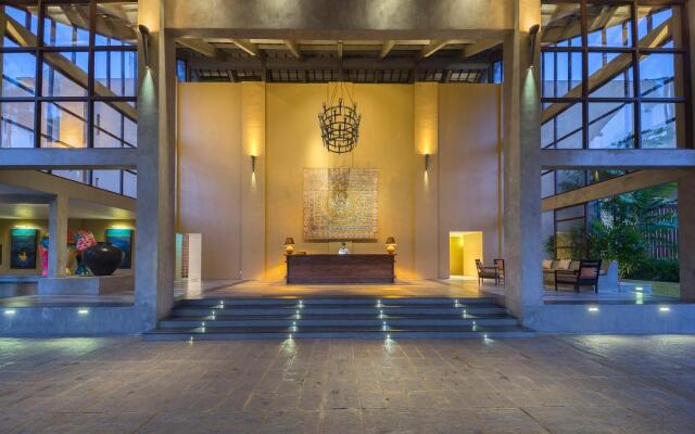 Anantara Kalutara Resort