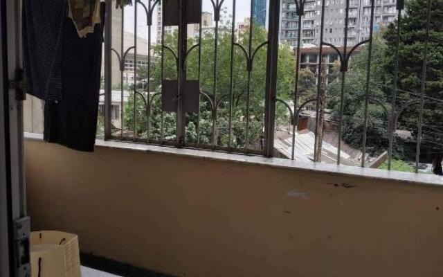 Property 1