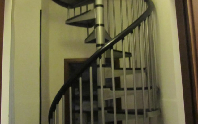 Gambara