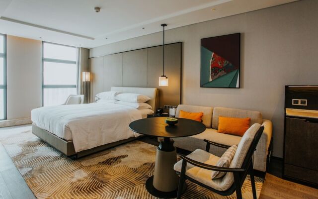 Sheraton Xi'an South