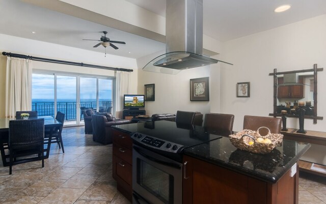 Vistas Las Palmas by Dream Makers