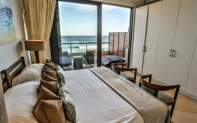 Canelands Beach Club