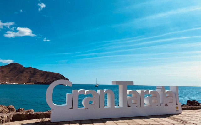 La Fortaleza @Casa La Fuentita