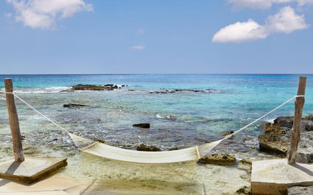 InterContinental Presidente Cozumel Resort Spa, an IHG Hotel