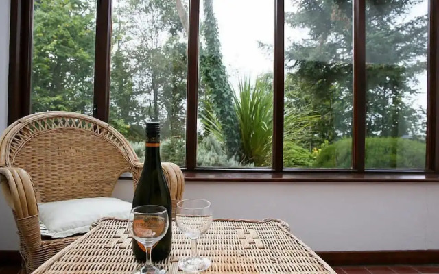 Killeena Self Catering Apartments