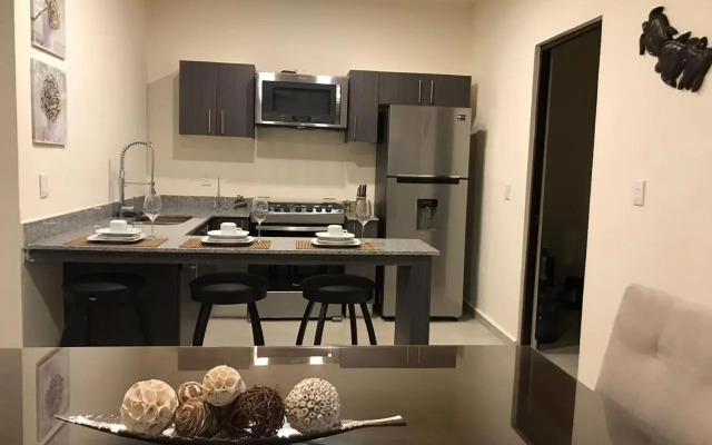 Beautiful 3 BR/3.5 bath Home@Selvanova