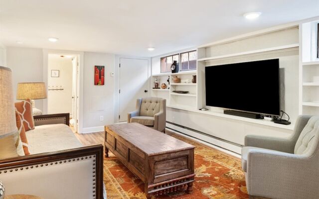 3BD Harmony
