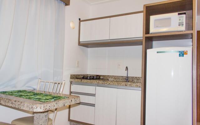 Pousada Villa Maciel