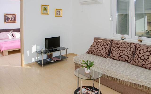 Apartments Mateo