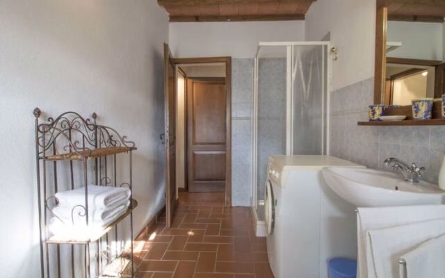 Santa Fiora retreat 30073