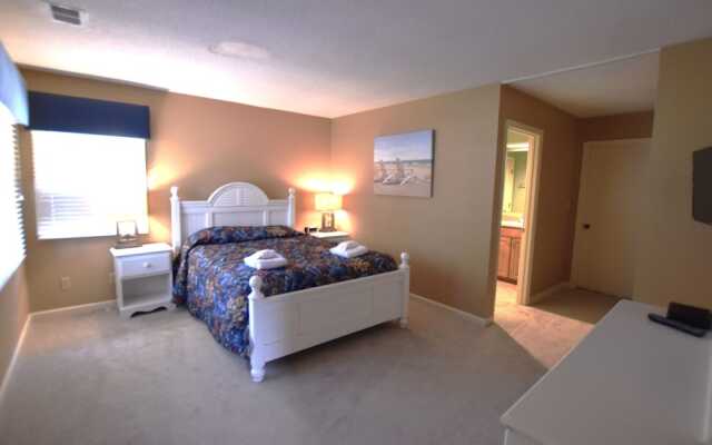 Brigantine Quarters 220