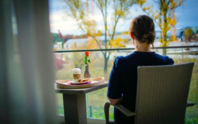 Easy Suites Hévíz