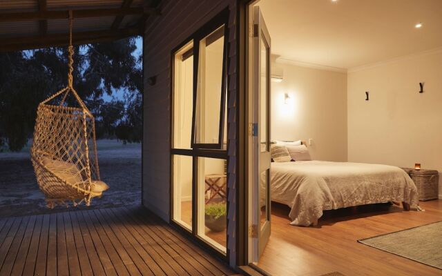 Margaret River Retreat