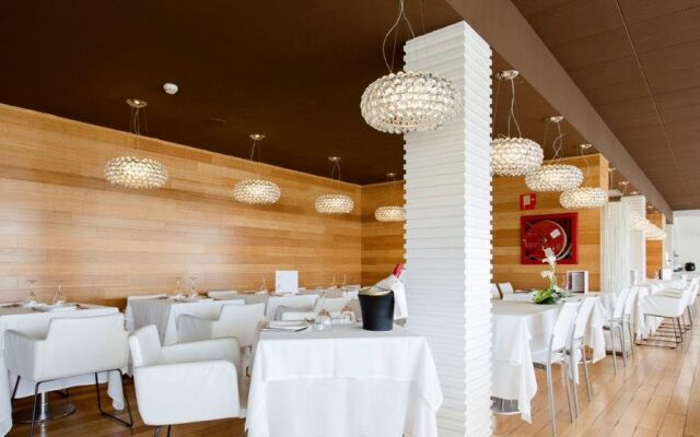 The Agir Springs Hotel by MedPlaya