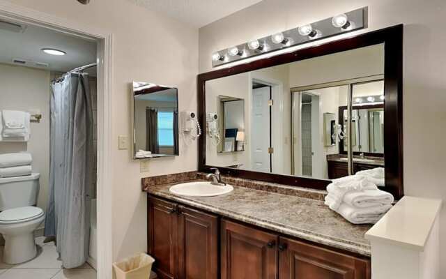 Perdido Sun by Southern Vacation Rentals