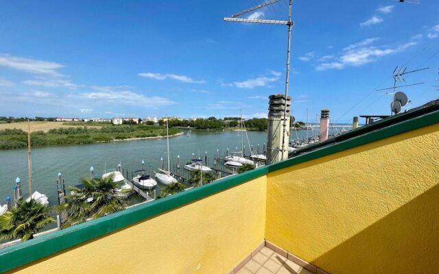 Wonderful Apartment for 7 in an Amazing Location