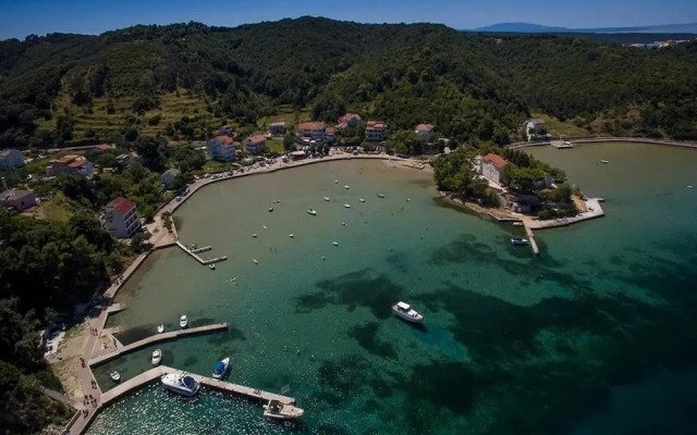 Mario - 150m From sea - A2