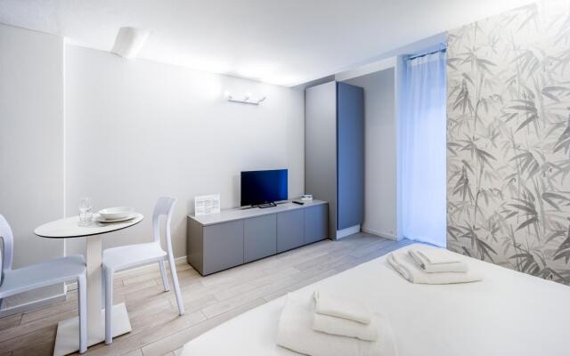 Italianway - The B Village Standard - 07