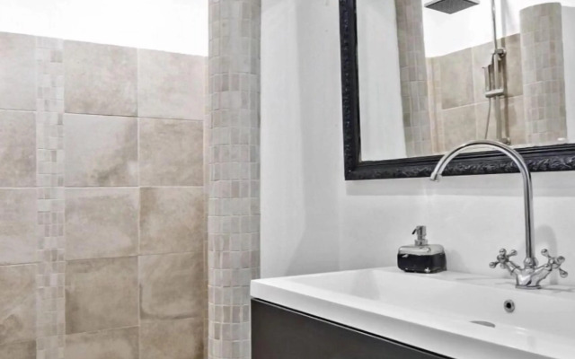 Nilles bed & breakfast