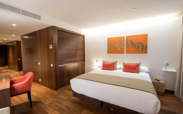 Diamond Hotel Kuta Bali