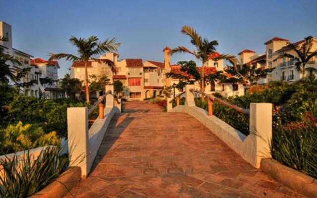 Cadaques Caribe Pez 103