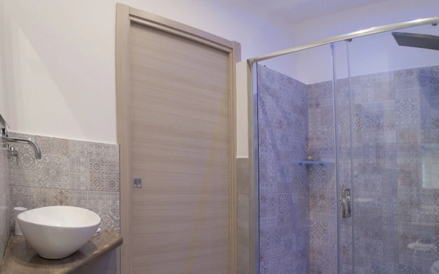 Affittacamere Le Terre Di Portoro