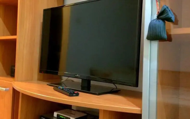 Stefan Studio