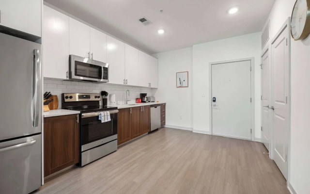 Two Charming Nulu CozySuites