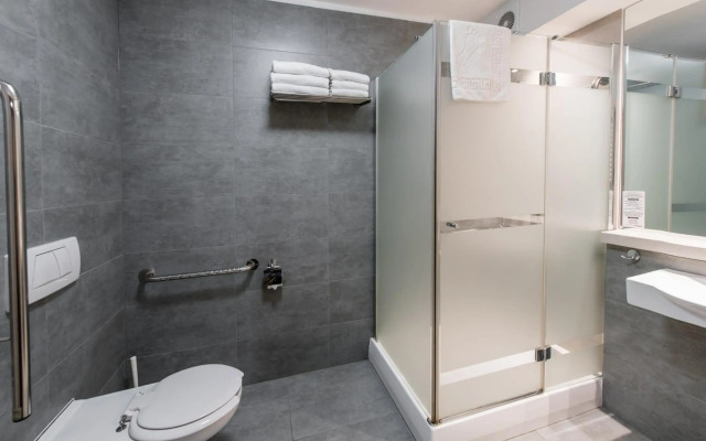 Hotel Wilga