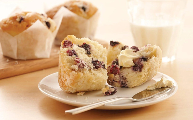 TownePlace Suites by Marriott Cookeville