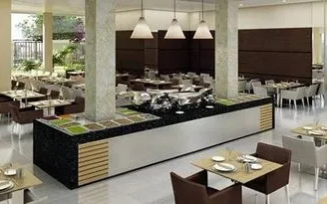 Comfort Inn Grande Rio