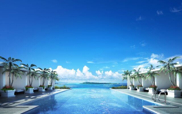Ala MAHAINA CONDO HOTEL