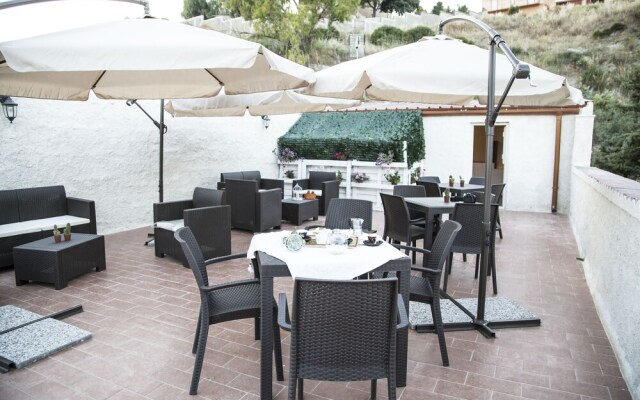 b&b Vistamare
