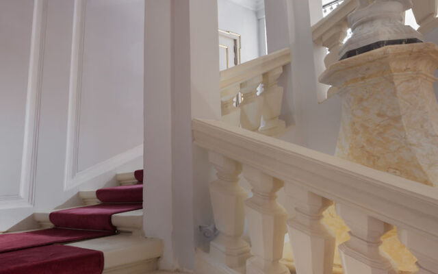 Domus Zamittello