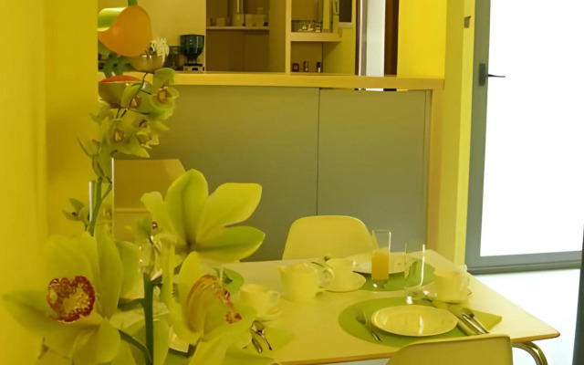 Albergo Verdi