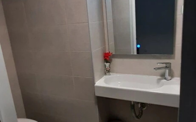 Hostel de Borba - Just In House